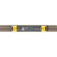 21659 H0-E-Lok BR 388, Regiojet, Ep. VI, AC Sound, WECHSELSTROM Thumbnail 4