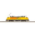 21659 H0-E-Lok BR 388, Regiojet, Ep. VI, AC Sound, WECHSELSTROM Thumbnail 5