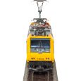 21660 H0-E-Lok BR 186, NS, Ep. VI Thumbnail 2