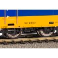 21660 H0-E-Lok BR 186, NS, Ep. VI Thumbnail 3