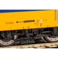 21660 H0-E-Lok BR 186, NS, Ep. VI Thumbnail 6