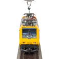 21661 H0-E-Lok BR 186, NS, Ep. VI, DC Sound Thumbnail 2