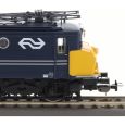 21664 H0-E-Lok Rh 1100, NS , Ep. IV, DC Sound Thumbnail 5