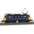 21665 H0-E-Lok Rh 1100, NS , Ep. IV, AC Sound, WECHSELSTROM Thumbnail 1