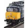 21665 H0-E-Lok Rh 1100, NS , Ep. IV, AC Sound, WECHSELSTROM Thumbnail 2