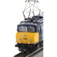21665 H0-E-Lok Rh 1100, NS , Ep. IV, AC Sound, WECHSELSTROM Thumbnail 3