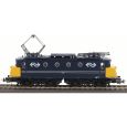 21665 H0-E-Lok Rh 1100, NS , Ep. IV, AC Sound, WECHSELSTROM Thumbnail 4