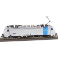 21669 H0-E-Lok E 186, Railpool, Ep. VI Thumbnail 1