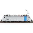 21669 H0-E-Lok E 186, Railpool, Ep. VI Thumbnail 2