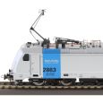21669 H0-E-Lok E 186, Railpool, Ep. VI Thumbnail 3