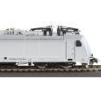 21669 H0-E-Lok E 186, Railpool, Ep. VI Thumbnail 4