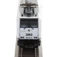 21669 H0-E-Lok E 186, Railpool, Ep. VI Thumbnail 6