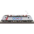 21672 H0-E-Lok BR 193, Ecco-Rail, Ep. VI Thumbnail 2