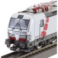 21672 H0-E-Lok BR 193, Ecco-Rail, Ep. VI Thumbnail 3