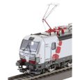 21673 H0-E-Lok BR 193, Ecco-Rail, Ep. VI, DC Sound Thumbnail 6