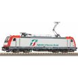 21679 H0-E-Lok E.483, Mercitalia, Ep. VI, AC Sound Thumbnail 1