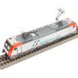 21679 H0-E-Lok E.483, Mercitalia, Ep. VI, AC Sound Thumbnail 2