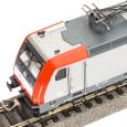 21679 H0-E-Lok E.483, Mercitalia, Ep. VI, AC Sound Thumbnail 6