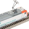 21679 H0-E-Lok E.483, Mercitalia, Ep. VI, AC Sound Thumbnail 7