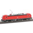 21681 H0-E-Lok BR 191, DB Italia, Ep. VI Thumbnail 4