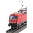 21681 H0-E-Lok BR 191, DB Italia, Ep. VI Thumbnail 6
