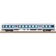 23600 H0-Personenwagen n-Wagen, 2. Klasse, GFF, Ep. VI Thumbnail 3