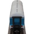 23601 H0-Personenwagen n-Wagen, 1./2. Klasse, GFF, Ep. VI Thumbnail 4