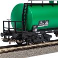 24508 H0-Kesselwagen, DB, Ep.III 'BP' Thumbnail 2