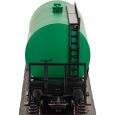 24508 H0-Kesselwagen, DB, Ep.III 'BP' Thumbnail 4