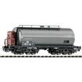 24509 H0-Kesselwagen mit Bremserhaus, DR, Ep.III Thumbnail 1