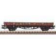 24513 H0-Rungenwagen ex Ulm, PKP, Ep.V Thumbnail 1