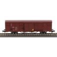 24517 H0-Gedeckter Güterwagen Gbs, PKP, Ep.IV Thumbnail 2
