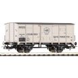24524 H0-Kühlwagen, NS, Ep.III 'Frico' Thumbnail 1