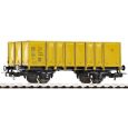 24535 H0-Offener Güterwagen, R.L.F, Ep.V Thumbnail 1