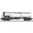24608 H0-Chemiekesselwagen, RTI, Ep.VI Thumbnail 1