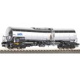 24614 H0-Chemiekesselwagen Chemoil, GATX, Ep.VI Thumbnail 1
