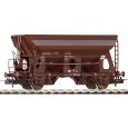 24616 H0-Selbstentladewagen, ÖBB, Ep.V Thumbnail 1