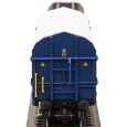 24617 H0-Schiebeplanewagen Shimmns, RCA, Ep.VI Thumbnail 4