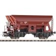 24620 H0-Selbstentladewagen Fccs, DSB, Ep.IV Thumbnail 1