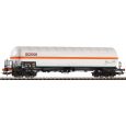 24622 H0-Druckgaskesselwagen mit Sonnendach, Nacco, Ep.VI Thumbnail 1