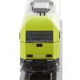 27500 H0-Diesellok ER 20, Alpha Train, Ep.VI Thumbnail 3
