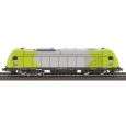 27502 H0-Diesellok ER 20, Alpha Train, Ep.VI ,AC Sound, WECHSELSTROM Thumbnail 2