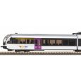 27503 H0-Triebwagen GTW 2/6 THURBO, bwegt, SBB, Ep.VI Thumbnail 2