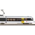 27503 H0-Triebwagen GTW 2/6 THURBO, bwegt, SBB, Ep.VI Thumbnail 3
