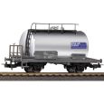 27711 H0-Kesselwagen silber, SBB, Ep.IV 'Etra AG' Thumbnail 1