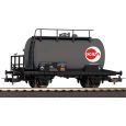 27712 H0-Kesselwagen, ÖBB, Ep.V 'OEVA' Thumbnail 1