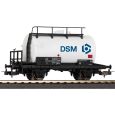 27713 H0-Kesselwagen, NS, Ep.IV 'DSM' Thumbnail 1