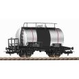 27714 H0-Melassewagen, DDSF, Ep.III Thumbnail 1