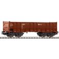 27718 H0-Offener Güterwagen Eaos, CD-Cargo, Ep.VI Thumbnail 1