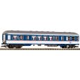 37015 G-Personenwagen 2. Klasse, TRI, Ep.VI Thumbnail 1